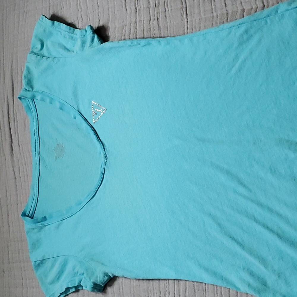 Guess shirt